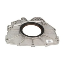 Simering, arbore cotit CORTECO