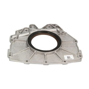 Simering, arbore cotit CORTECO