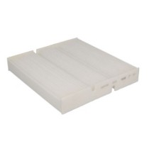 Filtru, aer habitaclu CORTECO