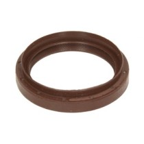 Simering, cutie automata CORTECO