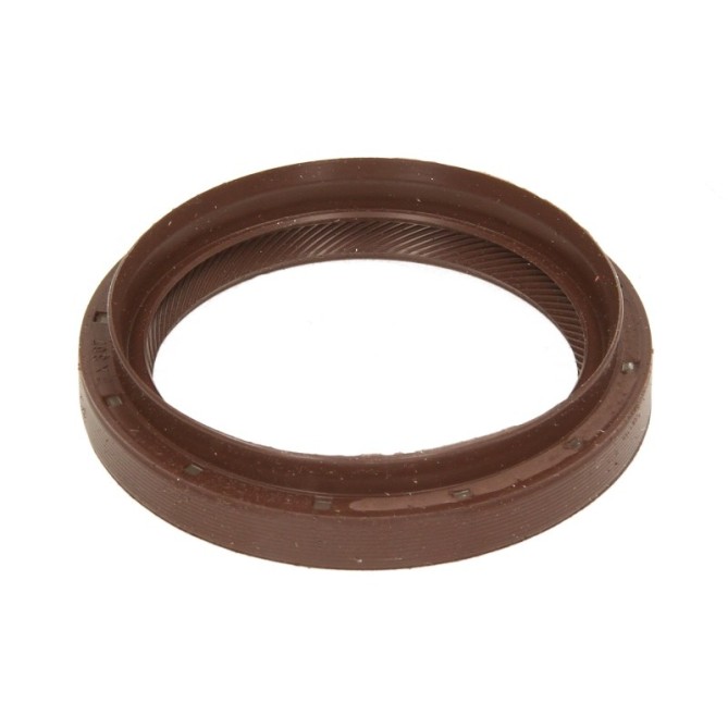 Simering, cutie automata CORTECO