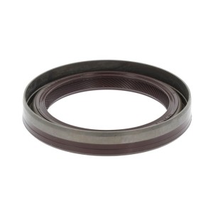 Simering, cutie automata CORTECO