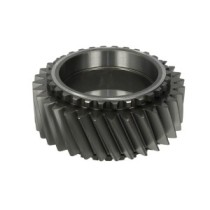 Roata dinţată a cutiei de viteză C.E.I