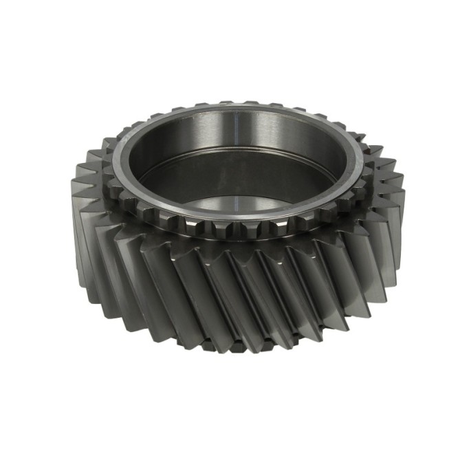 Roata dinţată a cutiei de viteză C.E.I