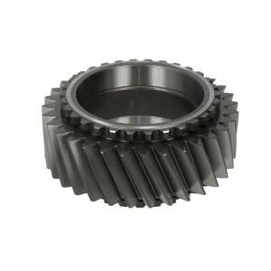 Roata dinţată a cutiei de viteză C.E.I