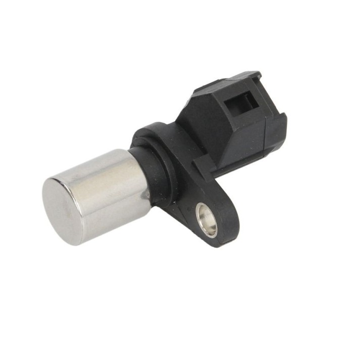 Senzor impulsuri, arbore cotit VALEO