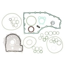 Set garnituri, transmisie manuala C.E.I