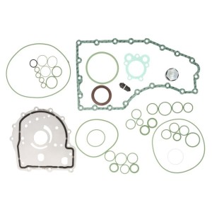 Set garnituri, transmisie manuala C.E.I