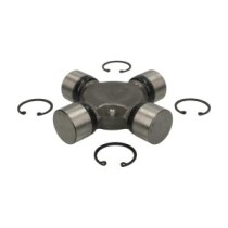 Articulatie, cardan C.E.I