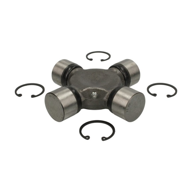 Articulatie, cardan C.E.I