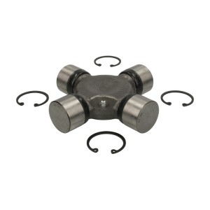 Articulatie, cardan C.E.I