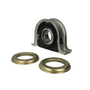 Suport, ax cardanic C.E.I