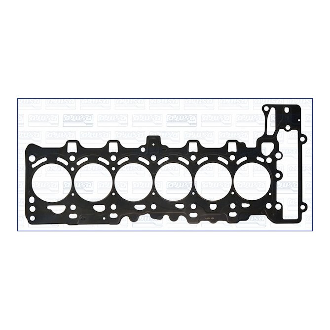 Garnitura chiulasa AJUSA