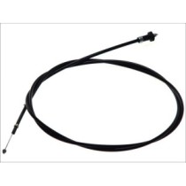 Cablu, capota motor ADRIAUTO