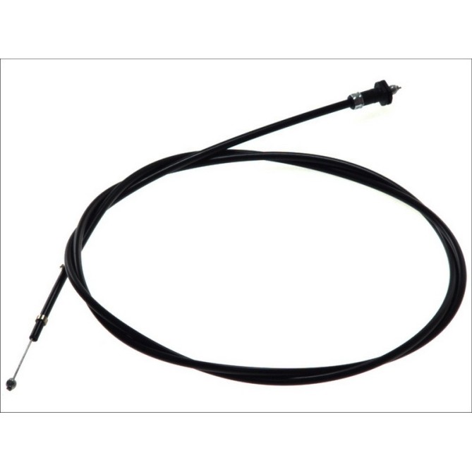 Cablu, capota motor ADRIAUTO
