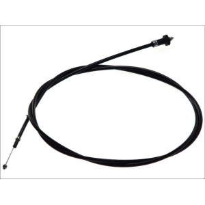 Cablu, capota motor ADRIAUTO