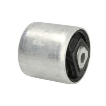 Suport,trapez DELPHI