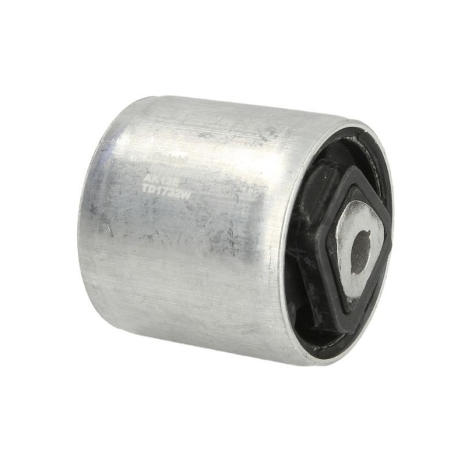 Suport,trapez DELPHI