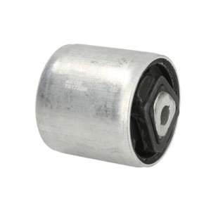 Suport,trapez DELPHI