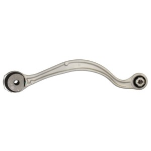 Brat, suspensie roata DELPHI