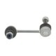 Brat/bieleta suspensie stabilizator MOOG Tendon bara stabilizatoare Fata Stanga 102mm pentru ALFA ROMEO 159 BRERA SPIDER 1.8-3.2