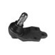 Articulatie sarcina/ghidare MOOG Pivot axa Dreapta/Stanga inferior fata 19mm pentru ALFA ROMEO GIULIETTA 1.4-2.0D 04.10-12.20