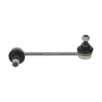 Brat/bieleta suspensie, stabilizator MOOG