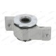 Suport trapez MOOG bloc silentios fata balansoar fata din spate Dreapta 20x92x47,5/92 mm pentru ALFA ROMEO 147, 156 1.6-3.2
