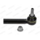 Cap de bara MOOG Dreapta/Stanga pentru CITROEN JUMPER I, FIAT DUCATO, PEUGEOT BOXER 1.9D-2.8D 02.94-04.02, Lungime 125.0 mm, M16 mm