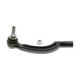 Cap de bara MOOG Dreapta pentru MERCEDES EQV W447, MARCO POLO CAMPER W447, VITO MIXTO W447, VITO TOURER W447, 28.5 mm/223.0 mm