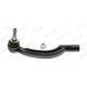 Cap de bara MOOG Dreapta pentru MERCEDES EQV W447, MARCO POLO CAMPER W447, VITO MIXTO W447, VITO TOURER W447, 28.5 mm/223.0 mm