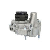 Valva releu PNEUMATICS