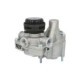 Valva releu PNEUMATICS pentru DAF XF 95, sistem pneumatic, robinet de releu, piese utilitare