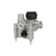 Valva releu PNEUMATICS pentru DAF XF 95, sistem pneumatic, robinet de releu, piese utilitare