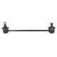 Brat bieleta suspensie stabilizator CTR L 240mm KIA RIO I 1.3/1.5 08.00-02.05