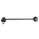 Brat bieleta suspensie stabilizator CTR L 240mm KIA RIO I 1.3/1.5 08.00-02.05