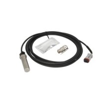 Senzor,turatie roata PNEUMATICS