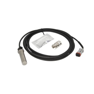 Senzor,turatie roata PNEUMATICS