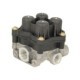 Supapa protectie multicircuit PNEUMATICS pentru DAF 65 CF, 75 CF, 95 XF 01.97-09.02