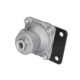 Valva releu PNEUMATICS pentru robinet de evacuare MERCEDES O 303, O 305, O 307; SCANIA G I; VOLVO FH, FM, FM12, filet M22x1,5