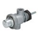 Valva cu mai multe cai PNEUMATICS pentru supapa cu mai multe sensuri VOLVO, filet interior M12 x 1,5, filet exterior M6 x 1, M26 x 1,5