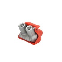 Cuplaj rapid PNEUMATICS