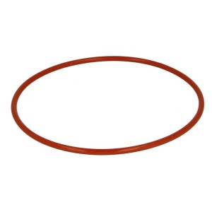 Set de reparație, compresor aer comprimat MOTO-PRESS