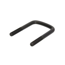 Brida arc SCHOMACKER