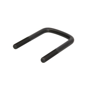 Brida arc SCHOMACKER