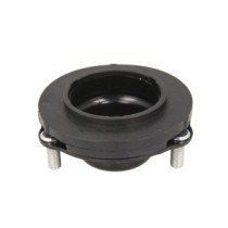 Rulment sarcina suport arc MAGNUM TECHNOLOGY