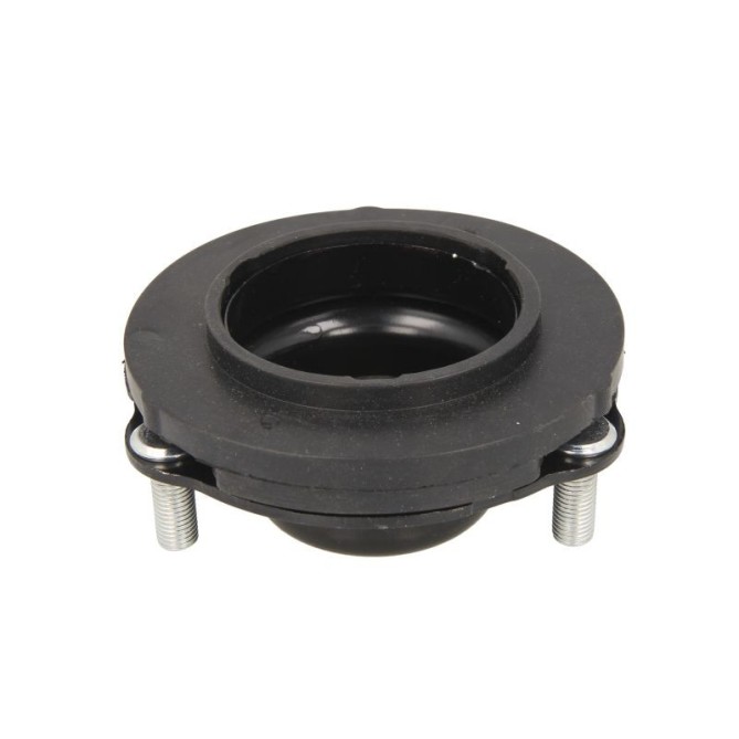 Rulment sarcina suport arc MAGNUM TECHNOLOGY