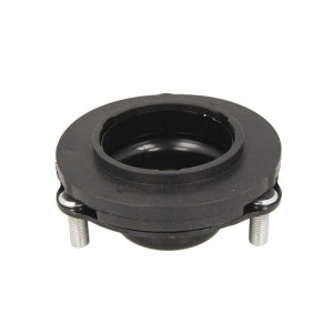 Rulment sarcina suport arc MAGNUM TECHNOLOGY