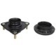 Set reparatie rulment sarcina amortizor MAGNUM TECHNOLOGY MacPherson strut mount fata L/R cu rulment pentru HYUNDAI GRAND SANTA FÉ, SANTA FÉ III, KIA SORENTO II