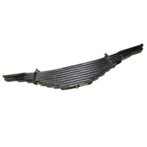 Pachet arc cu foi SCHOMACKER